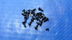 Samsung 15.6" NP-RC512-A01US Genuine Screw Set Screws for Repair ScrewSet GLP* - Laptop Parts - Buy Authentic Computer Parts - Top Seller Ebay