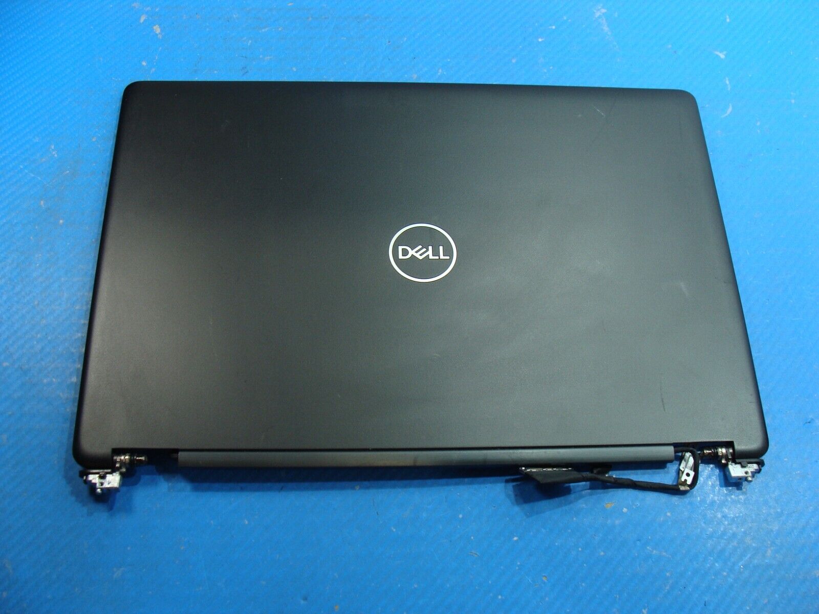 Dell Latitude 5490 14