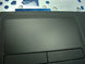 Product image thumbnail 5