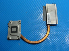 Toshiba Satellite C55D-A5108 15.6" Genuine CPU Cooling Heatsink V000270050 Toshiba