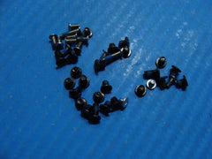 Lenovo IdeaPad 14” Genuine Laptop Screw Set Screws for Repair ScrewSet