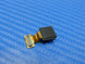 Product image thumbnail 2