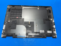 Dell Inspiron 13 7375 13.3" Genuine Bottom Case Base Cover YKV69