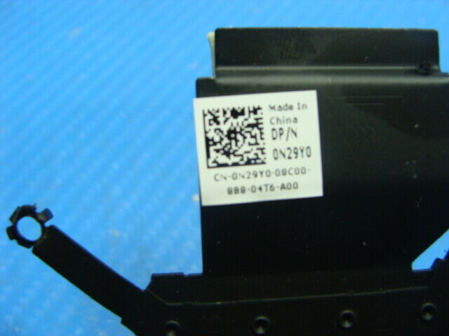 Dell G3 17 3779 17.3