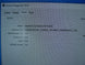 Product image thumbnail 6