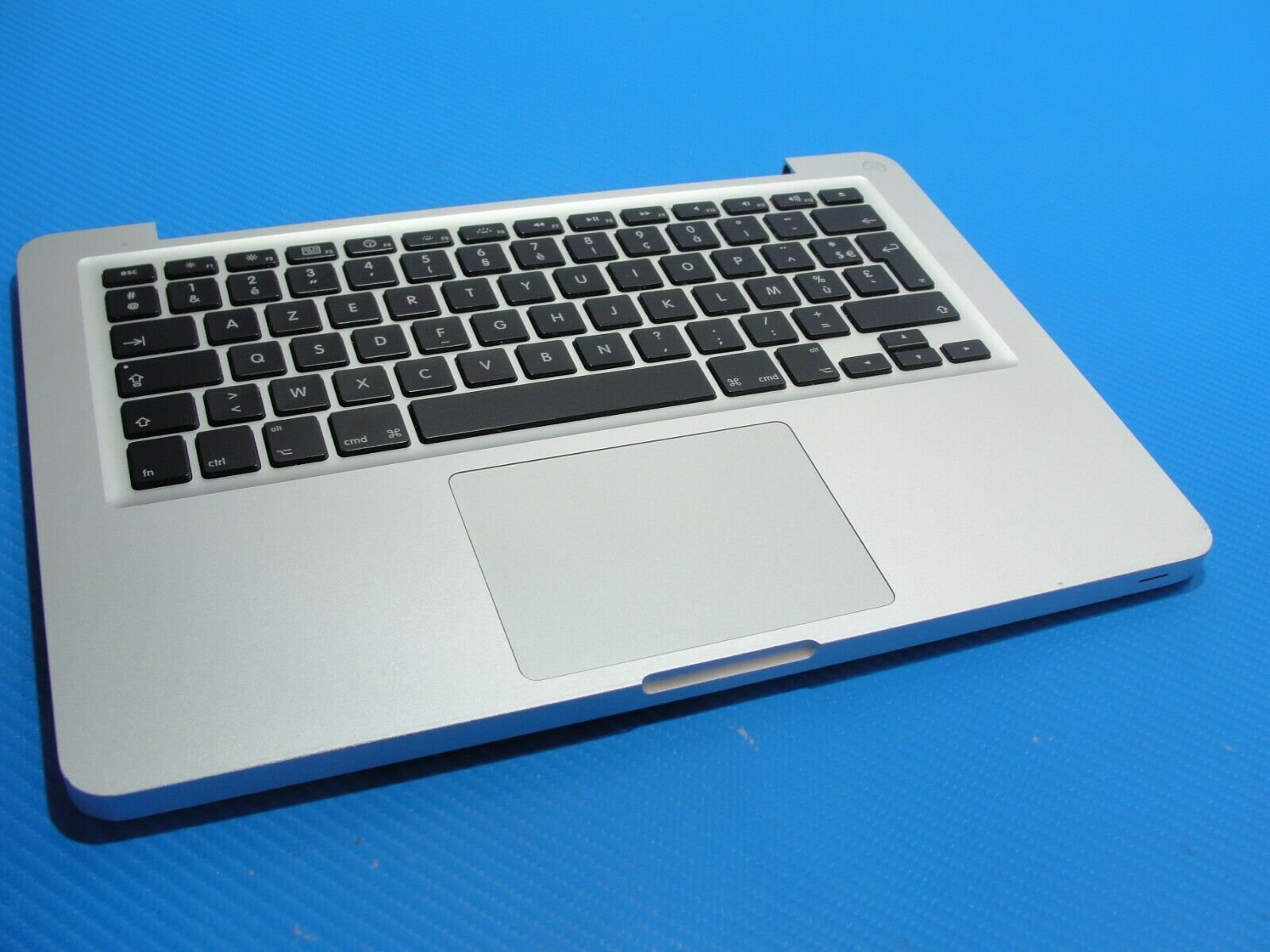 MacBook Pro A1278 13