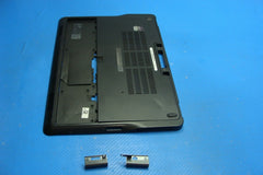 Dell Latitude E7450 14" Genuine Bottom Base Case am147000601 xy40t 