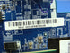 Product image thumbnail 6
