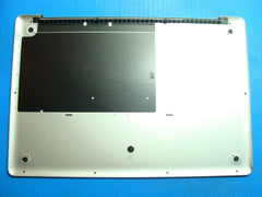 MacBook Pro 15" A1286 2010 MC371LL/A OEM Bottom Case Silver 922-8709 - Laptop Parts - Buy Authentic Computer Parts - Top Seller Ebay