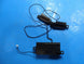 Product image thumbnail 1