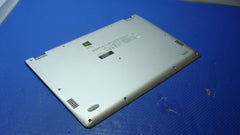 Lenovo Yoga 700-11ISK 11.6" Bottom Case Base Cover AP19O000340