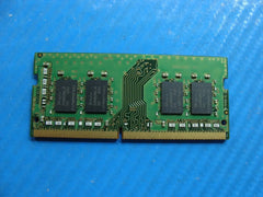 Dell 5490 SK Hynix 8GB 1Rx8 PC4-2400T Memory RAM SO-DIMM HMA81GS6CJR8N-UH