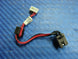 Product image thumbnail 1