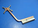 Product image thumbnail 1