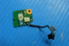 Product image thumbnail 1