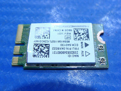 Lenovo G50-45 15.6" Genuine WiFi Wireless Card 20200558 04X6022 QCNFA335 ER* - Laptop Parts - Buy Authentic Computer Parts - Top Seller Ebay