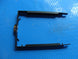 Product image thumbnail 2