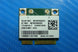 Product image thumbnail 1