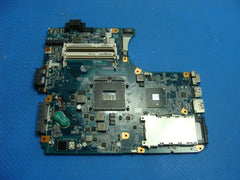 Sony VAIO 15.6" PCG-71315L OEM Intel Motherboard A1794340A 