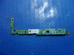 Asus T300LA-BB31T 13.3" Power Button Board w/Cable 60NB02W0-IO1030-200 - Laptop Parts - Buy Authentic Computer Parts - Top Seller Ebay