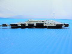 HP EliteBook 840 G3 14" Genuine Intel i7-6600U 2.6GHz Motherboard 826808-001