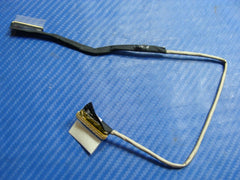 HP Envy 11.6" X2 Genuine Tablet LCD Video Cable 1422-018Y000 GLP* - Laptop Parts - Buy Authentic Computer Parts - Top Seller Ebay