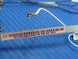 Product image thumbnail 4