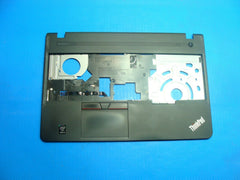 Lenovo ThinkPad 15.6" E550 Genuine Laptop Palmrest w/Touchpad AP0TS001300 - Laptop Parts - Buy Authentic Computer Parts - Top Seller Ebay