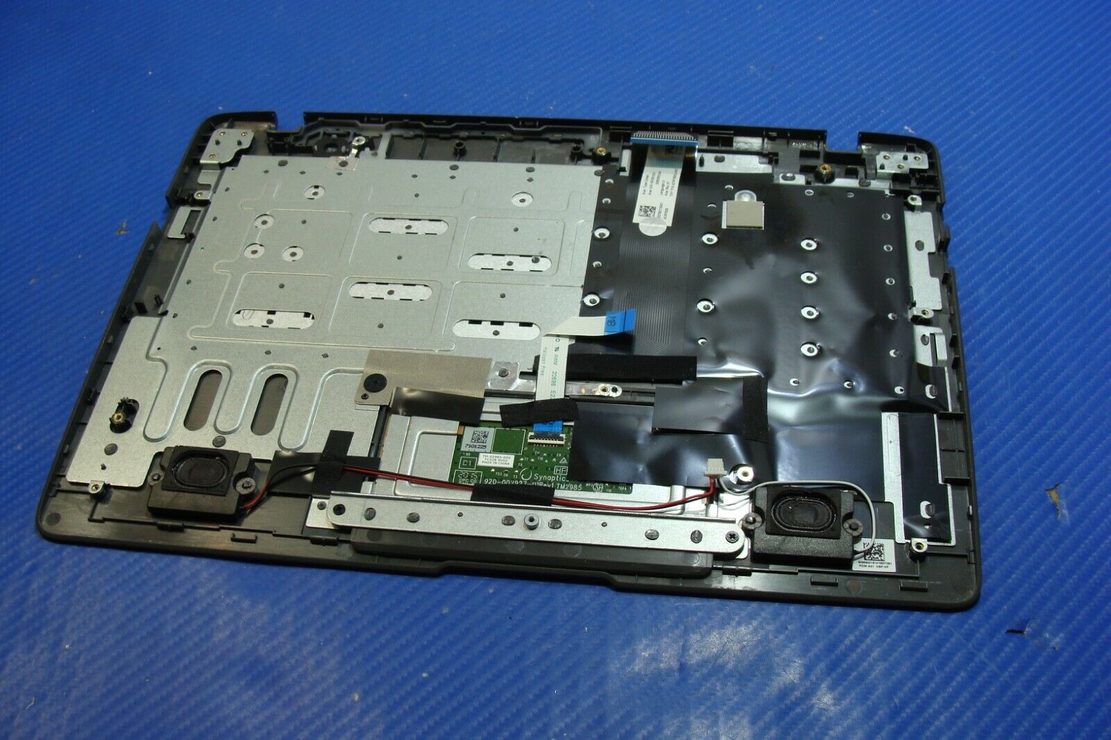 Acer AO1-131-C1G9 11.6