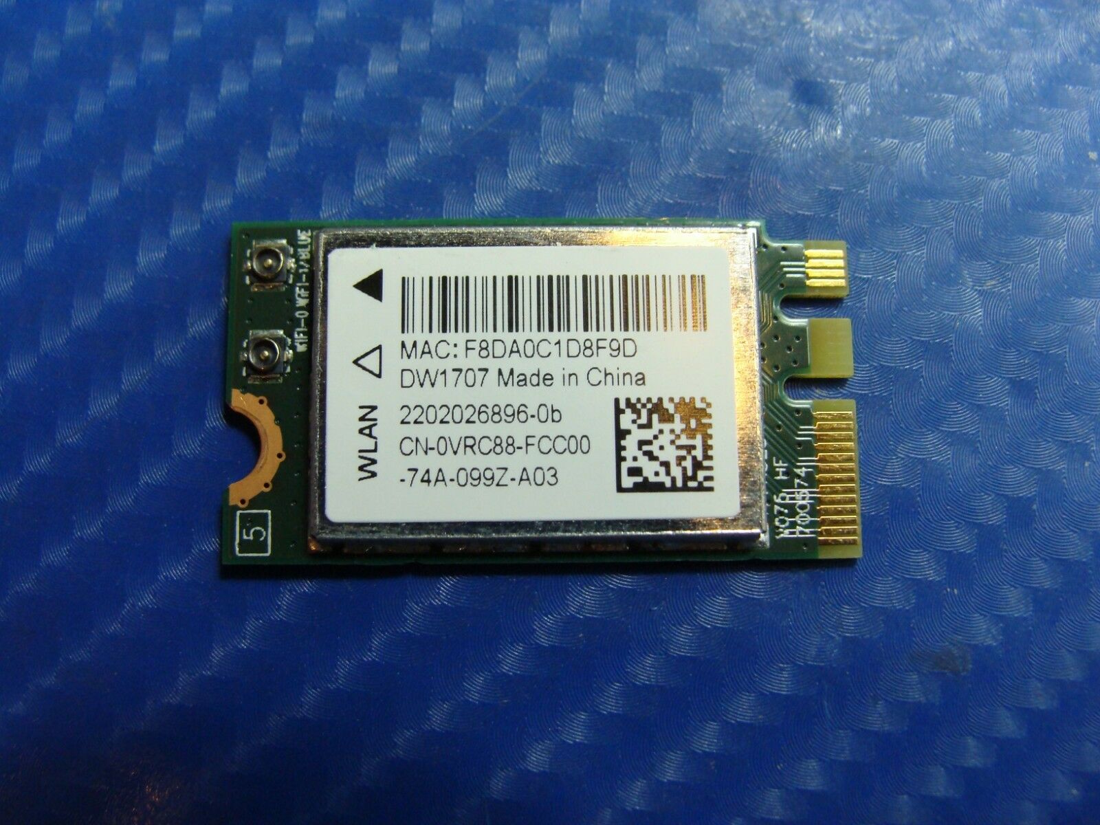 Dell Inspiron 15-3567 15.6