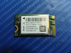 Dell Inspiron 15-3567 15.6" Genuine Laptop WiFi Wireless Card VRC88 QCNFA335 Dell