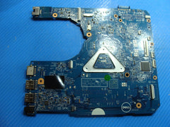 Dell Latitude 3460 14" Genuine Intel i5-5200U 2.2GHz Motherboard D0PG7