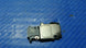 Product image thumbnail 2