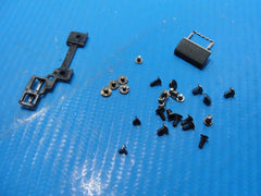 Lenovo ThinkPad 14" X1 Carbon 5th Gen OEM Screw Set Screws for Repair ScrewSet