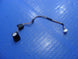 Product image thumbnail 1
