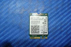 HP Pavilion TS 23-q227c AIO 23" OEM WiFi Wireless Card 806723-001 3165NGW ER* - Laptop Parts - Buy Authentic Computer Parts - Top Seller Ebay