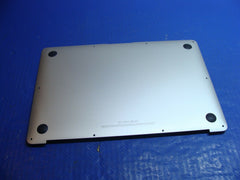 MacBook Air A1466 13" Mid 2013 MD760LL/A Genuine Laptop Bottom Case 923-0443 ER* - Laptop Parts - Buy Authentic Computer Parts - Top Seller Ebay