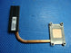 Product image thumbnail 2