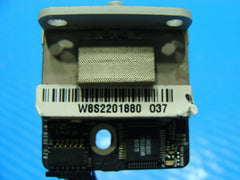 iMac A1311 MC309LL/A Mid 2011 21.5" OEM SD Card Reader Board w/Cable 922-9910 Apple