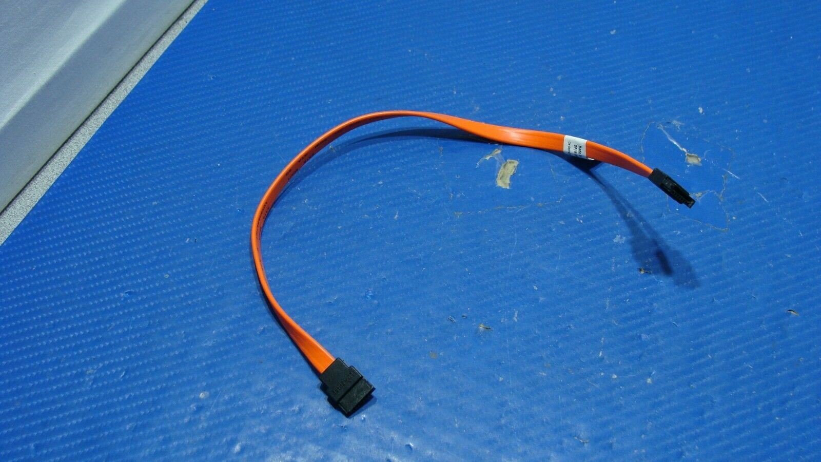 Dell XPS 8900 Genuine Desktop SATA Data Connector Cable 8FNDG Dell