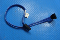 Dell Inspiron 3668 Genuine Desktop Hard Drive Interface Cable n71hh