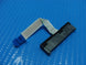 Product image thumbnail 2