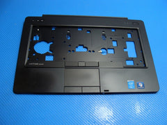 Dell Latitude E6440 14" Genuine Laptop Palmrest w/Touchpad H0M4P