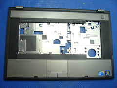 Dell Latitude 15.6" E5510 Genuine Palmrest w/Touchpad WMVDG 60.4EQ07.003 GLP* Dell