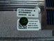 Product image thumbnail 4