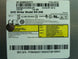 Product image thumbnail 4