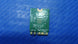 Product image thumbnail 4