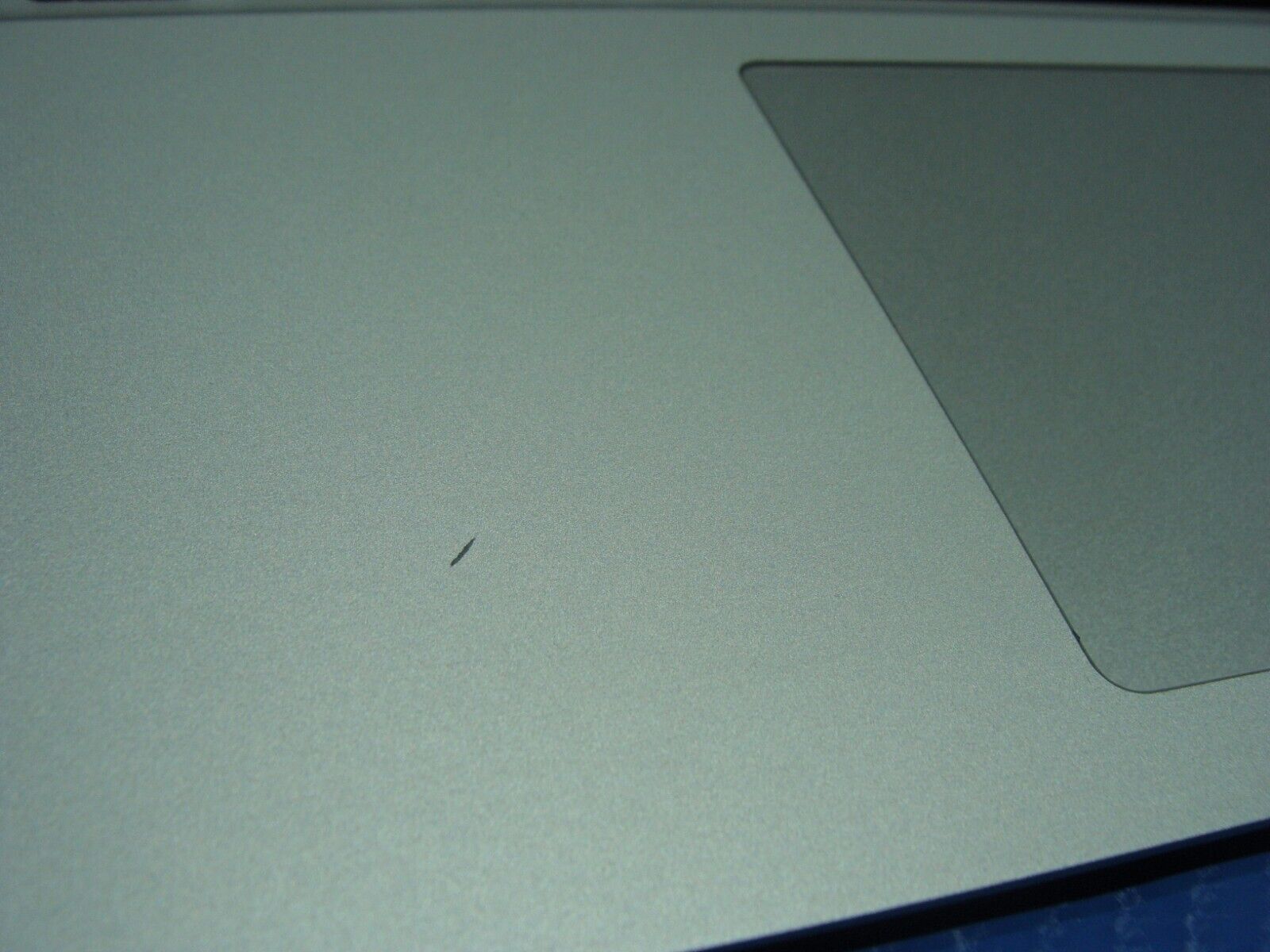 MacBook Air A1466 13