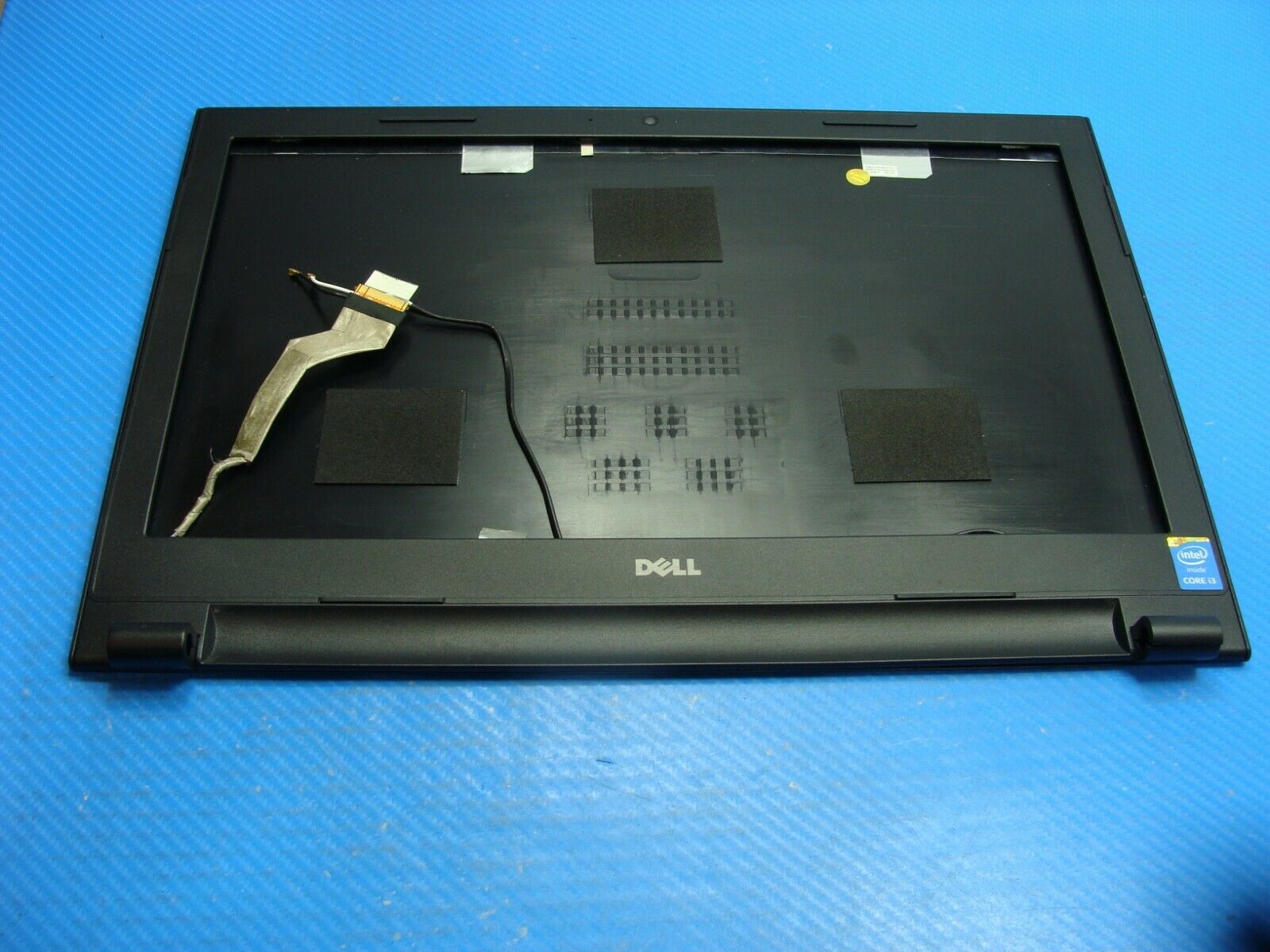 Dell Inspiron 3542 15.6