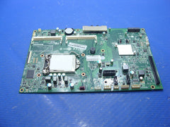 Lenovo ThinkCentre 20" M73z Geniune Motherboard 48.3KP05.011 GLP* Lenovo